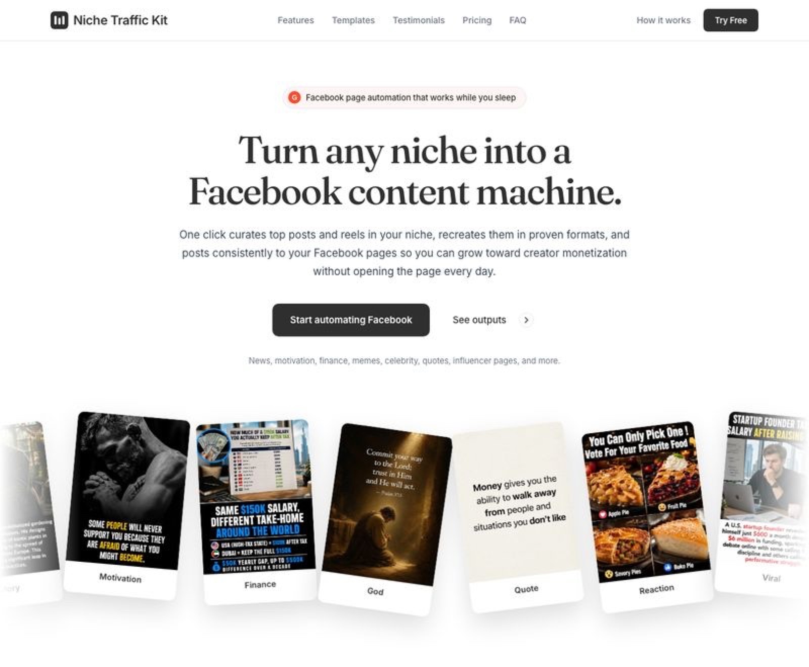 nichetraffickit.com